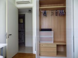 The Centris (D22), Apartment #452201081